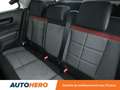 Citroen C4 Cactus 1.2 PureTech C-Series BV6 Blanc - thumbnail 14