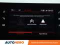 Citroen C4 Cactus 1.2 PureTech C-Series BV6 Blanc - thumbnail 24