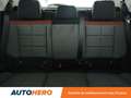 Citroen C4 Cactus 1.2 PureTech C-Series BV6 Blanc - thumbnail 15