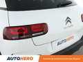 Citroen C4 Cactus 1.2 PureTech C-Series BV6 Blanc - thumbnail 27