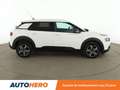 Citroen C4 Cactus 1.2 PureTech C-Series BV6 Blanc - thumbnail 7