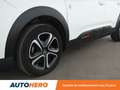 Citroen C4 Cactus 1.2 PureTech C-Series BV6 Blanc - thumbnail 26