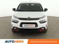 Citroen C4 Cactus 1.2 PureTech C-Series BV6 Blanc - thumbnail 9