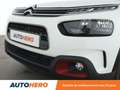 Citroen C4 Cactus 1.2 PureTech C-Series BV6 Blanc - thumbnail 25