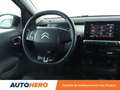 Citroen C4 Cactus 1.2 PureTech C-Series BV6 Blanc - thumbnail 13