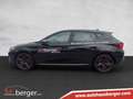 CUPRA Leon 1.5 TSI 150 PS ACT Schwarz - thumbnail 7
