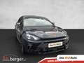 CUPRA Leon 1.5 TSI 150 PS ACT Schwarz - thumbnail 1