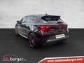 CUPRA Leon 1.5 TSI 150 PS ACT Schwarz - thumbnail 4