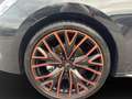 CUPRA Leon 1.5 TSI 150 PS ACT Schwarz - thumbnail 8