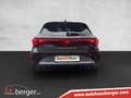CUPRA Leon 1.5 TSI 150 PS ACT Schwarz - thumbnail 6