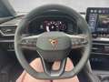 CUPRA Leon 1.5 TSI 150 PS ACT Schwarz - thumbnail 11