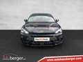 CUPRA Leon 1.5 TSI 150 PS ACT Schwarz - thumbnail 3