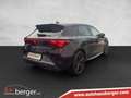 CUPRA Leon 1.5 TSI 150 PS ACT Schwarz - thumbnail 5