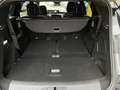 Peugeot 5008 mHEV 145 e-DCS6 Allure Aut.!TOP ANGEBOT! Grau - thumbnail 13