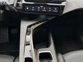Peugeot 5008 mHEV 145 e-DCS6 Allure Aut.!TOP ANGEBOT! Grau - thumbnail 10