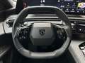 Peugeot 5008 mHEV 145 e-DCS6 Allure Aut.!TOP ANGEBOT! Grau - thumbnail 8