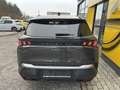 Peugeot 5008 mHEV 145 e-DCS6 Allure Aut.!TOP ANGEBOT! Grau - thumbnail 4