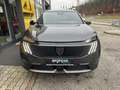 Peugeot 5008 mHEV 145 e-DCS6 Allure Aut.!TOP ANGEBOT! Grau - thumbnail 2