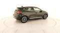 Renault Clio Clio 1.0 tce Techno Gpl 100cv Nero - thumbnail 10