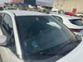 Toyota C-HR+ 1.8 125H Advance Blanco - thumbnail 16
