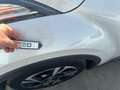 Toyota C-HR+ 1.8 125H Advance Blanco - thumbnail 12