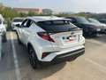 Toyota C-HR+ 1.8 125H Advance Blanco - thumbnail 6