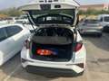 Toyota C-HR+ 1.8 125H Advance Blanco - thumbnail 7