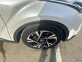 Toyota C-HR+ 1.8 125H Advance Blanco - thumbnail 9