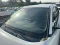 Toyota C-HR+ 1.8 125H Advance Blanco - thumbnail 14