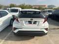 Toyota C-HR+ 1.8 125H Advance Blanco - thumbnail 5