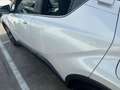 Toyota C-HR+ 1.8 125H Advance Blanco - thumbnail 3