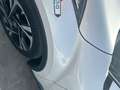 Toyota C-HR+ 1.8 125H Advance Blanco - thumbnail 13