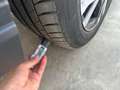 Toyota C-HR+ 1.8 125H Advance Blanco - thumbnail 11