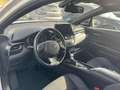 Toyota C-HR+ 1.8 125H Advance Blanco - thumbnail 8