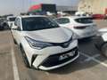 Toyota C-HR+ 1.8 125H Advance Blanco - thumbnail 1