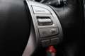 Nissan X-Trail 1.6 DIG-T Business *ORIGINEEL NL* Navigatie Panora Noir - thumbnail 15