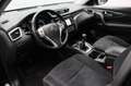 Nissan X-Trail 1.6 DIG-T Business *ORIGINEEL NL* Navigatie Panora Noir - thumbnail 11