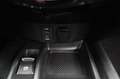 Nissan X-Trail 1.6 DIG-T Business *ORIGINEEL NL* Navigatie Panora Zwart - thumbnail 39
