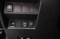 Nissan X-Trail 1.6 DIG-T Business *ORIGINEEL NL* Navigatie Panora Zwart - thumbnail 38