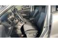 Suzuki SX4 S-Cross Comfort 1.4 AT Facelift Navi LED ACC Kamera SitzHZ Silber - thumbnail 13