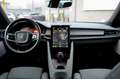 Polestar 2 Long Range Dual Motor Launch Edition 78kWh SOH92% Gris - thumbnail 12