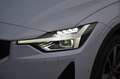 Polestar 2 Long Range Dual Motor Launch Edition 78kWh SOH92% Gris - thumbnail 20