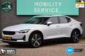 Polestar 2 Long Range Dual Motor Launch Edition 78kWh SOH92% Gris - thumbnail 1