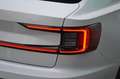 Polestar 2 Long Range Dual Motor Launch Edition 78kWh SOH92% Gris - thumbnail 21