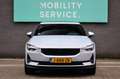 Polestar 2 Long Range Dual Motor Launch Edition 78kWh SOH92% Gris - thumbnail 4