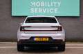 Polestar 2 Long Range Dual Motor Launch Edition 78kWh SOH92% Gris - thumbnail 5