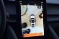 Polestar 2 Long Range Dual Motor Launch Edition 78kWh SOH92% Gris - thumbnail 17