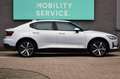Polestar 2 Long Range Dual Motor Launch Edition 78kWh SOH92% Gris - thumbnail 6