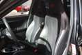 Subaru Impreza Impreza III 2.5 WRX Sti-S 4p Grau - thumbnail 7