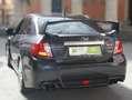 Subaru Impreza Impreza III 2.5 WRX Sti-S 4p Grau - thumbnail 4